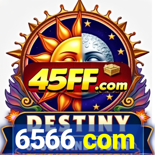 6566 com